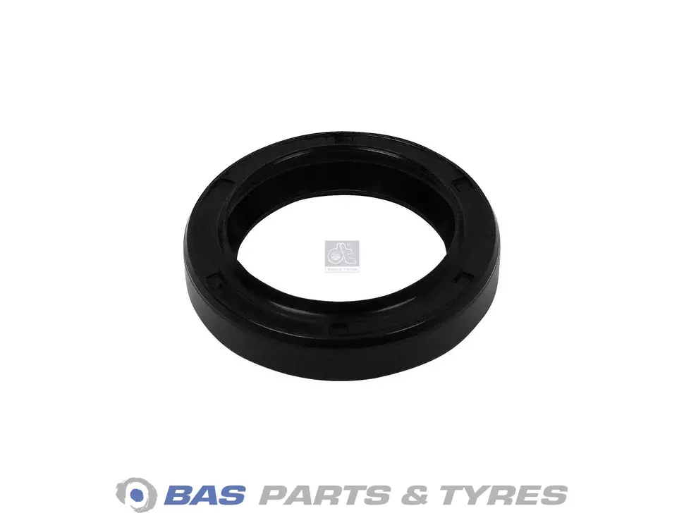 Dichtung DT Spare Parts 1723673