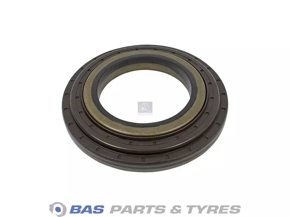 Wellendichtring DT Spare Parts 1875800