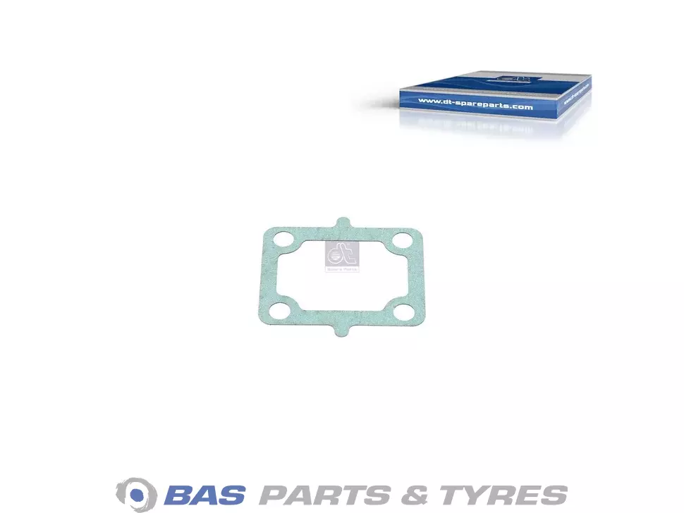 Brtva DT Spare Parts 1484804