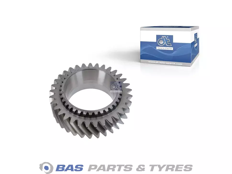 هيأ DT Spare Parts 1938972