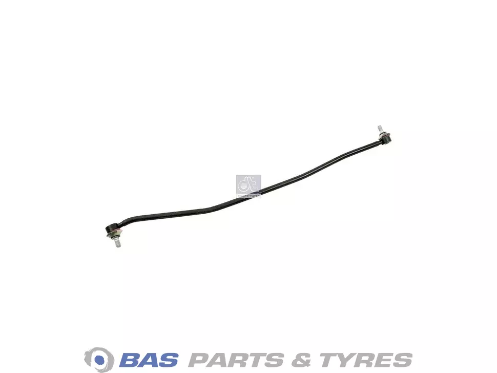 Tige de commande DT Spare Parts 1762415