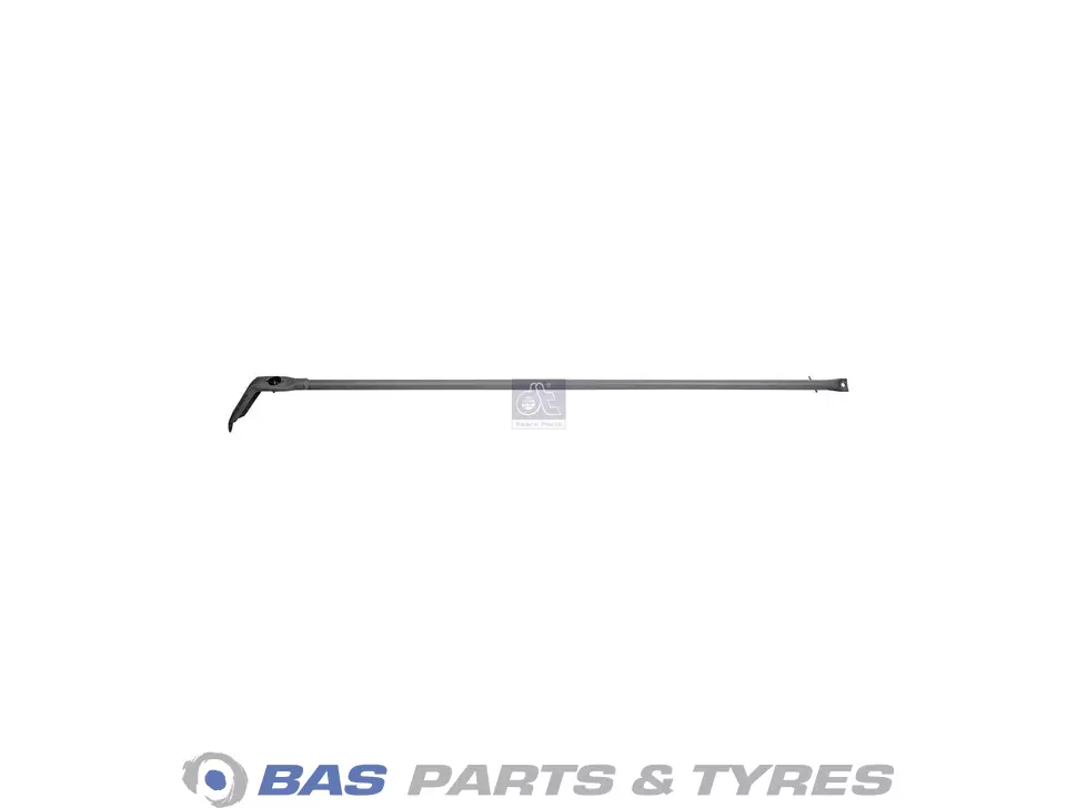 Tige de commande DT Spare Parts 1543602