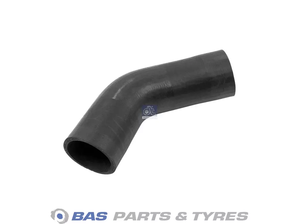 Schlauch DT Spare Parts 1860178