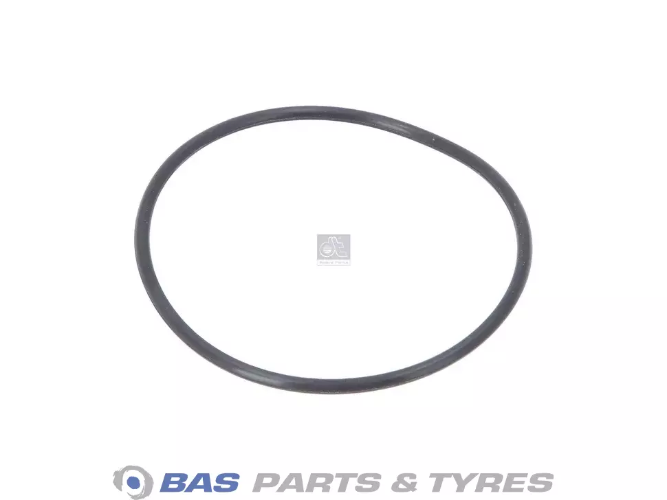 O-ring DT Spare Parts 1546932 O-ring DT Spare Parts 1546932