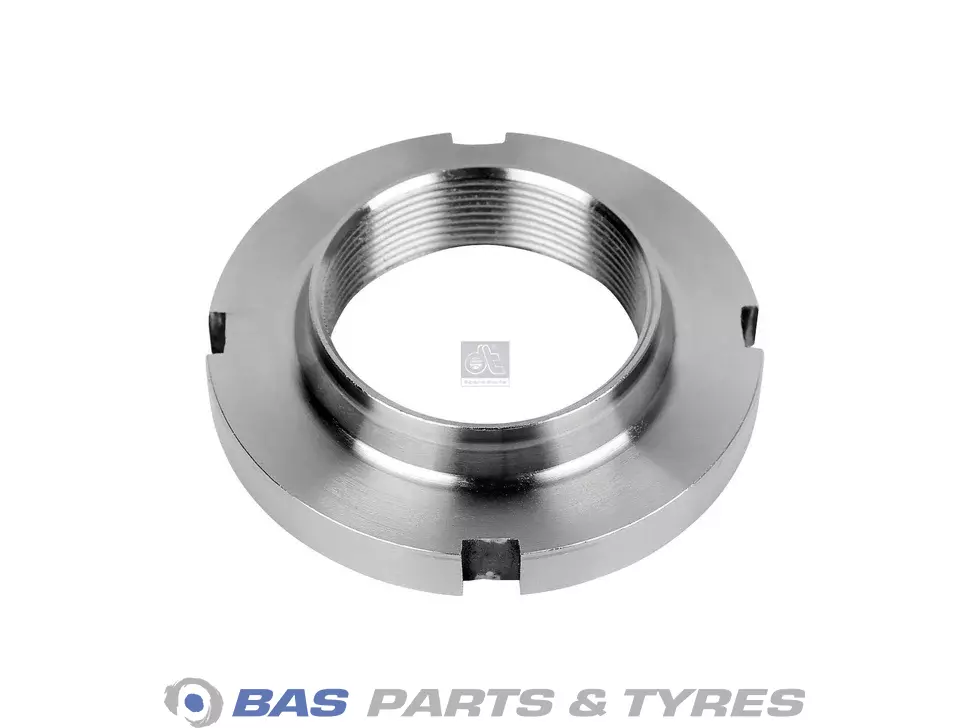 Mutter DT Spare Parts 1338267