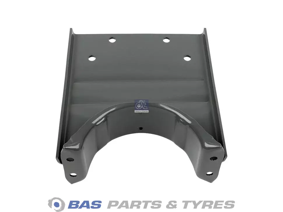 الدعم DT Spare Parts 1377019