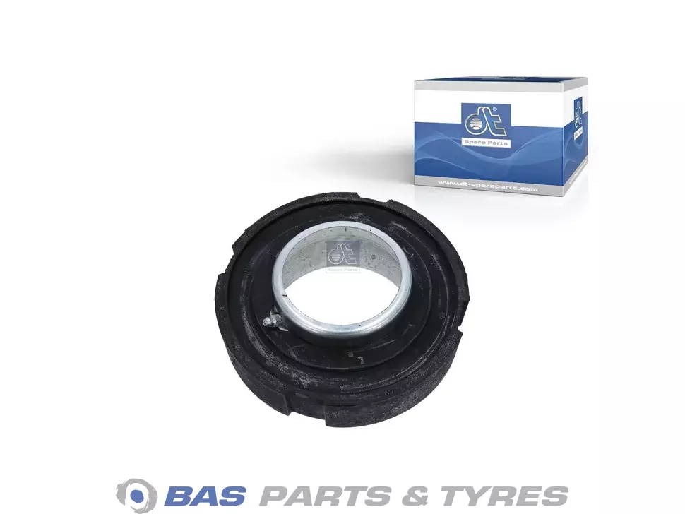 Support bearing DT Spare Parts 1113033