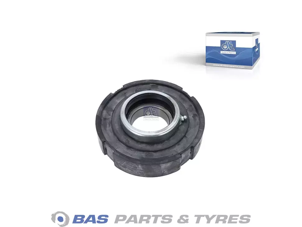 Support bearing DT Spare Parts 294270