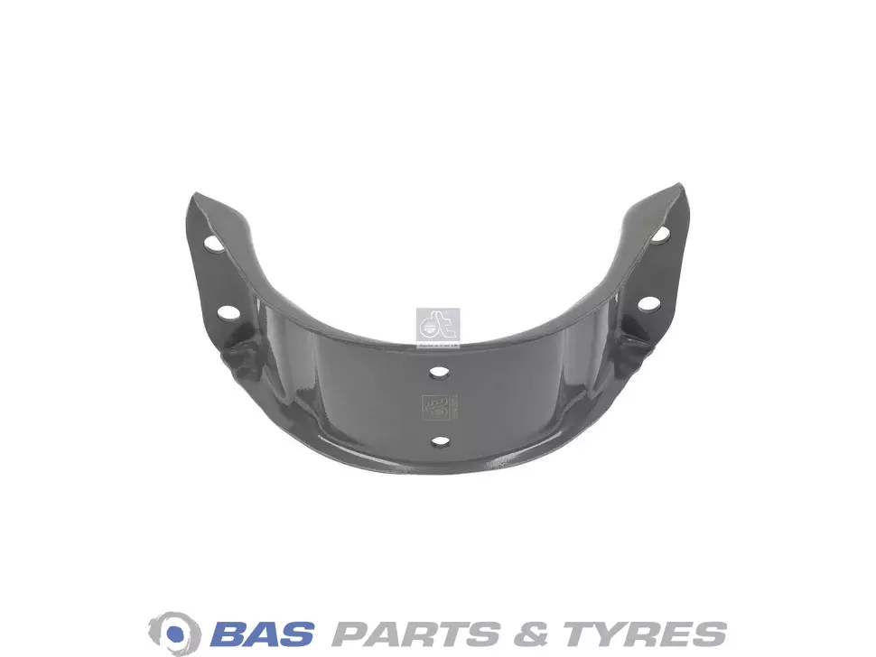 A sustine DT Spare Parts 1325635
