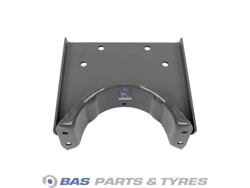 Supporto DT Spare Parts 1377014