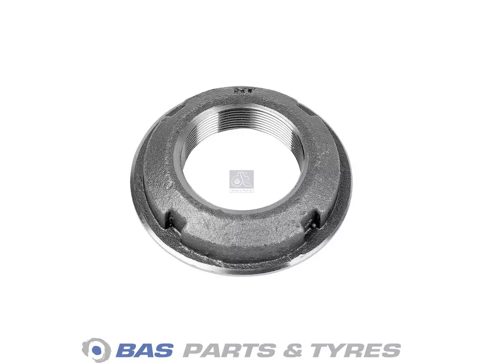 Sicherungsmutter DT Spare Parts 1525988