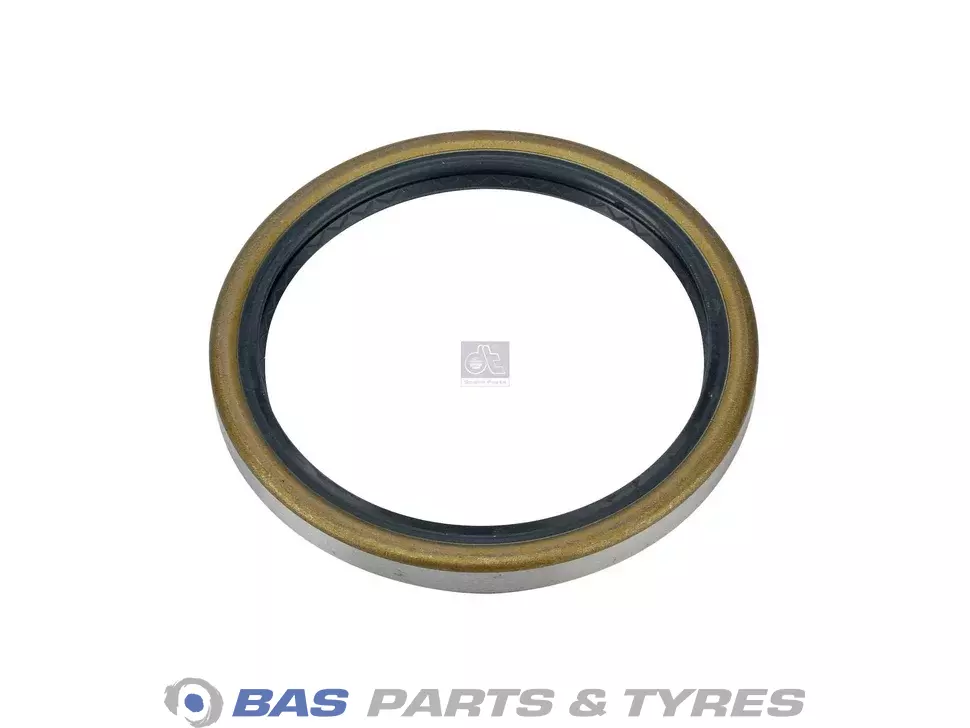Wellendichtring DT Spare Parts 378480