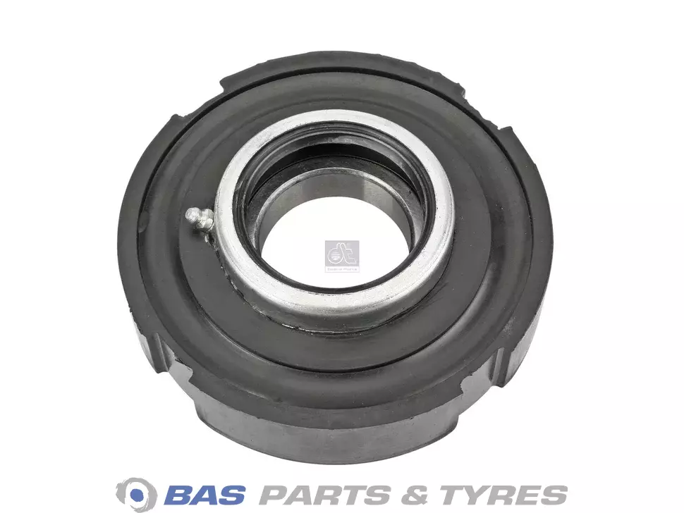 Support bearing DT Spare Parts 1113031