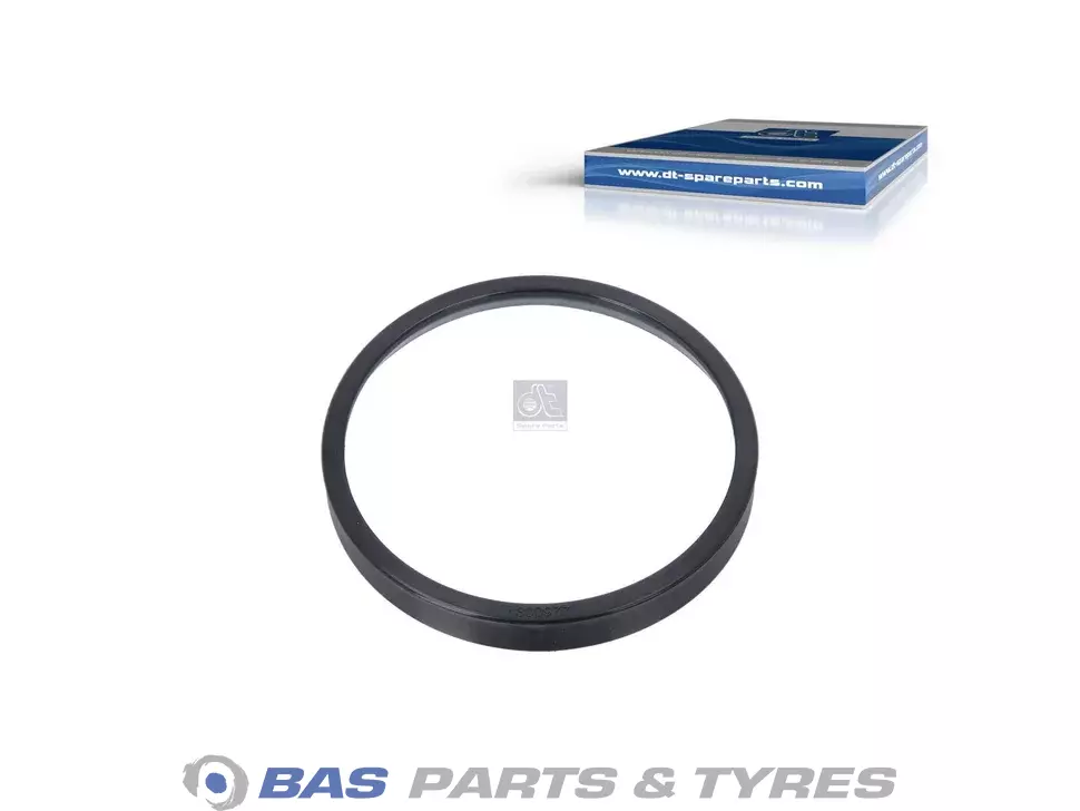 Staubkappe DT Spare Parts 1300977