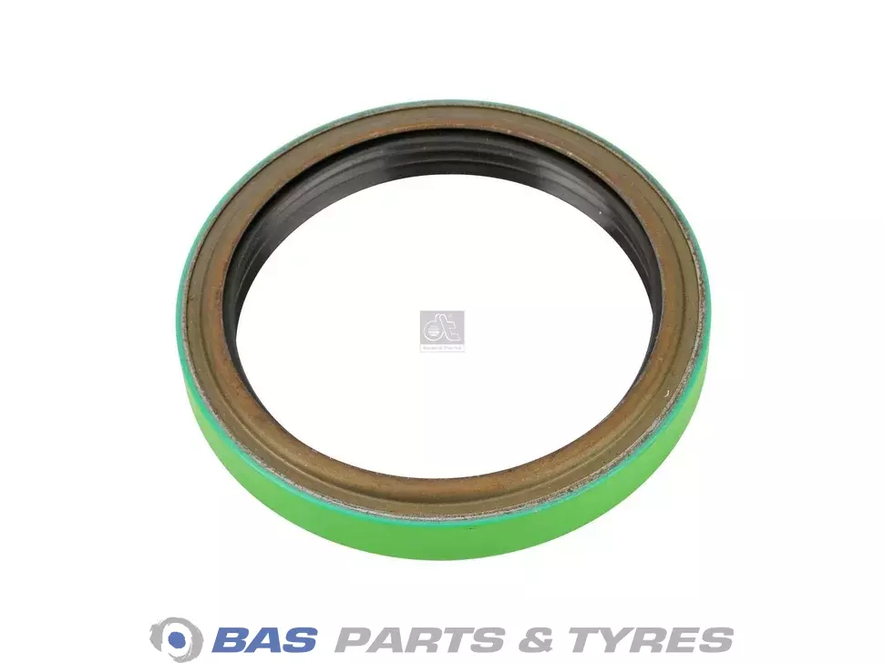 Wellendichtring DT Spare Parts 1335243