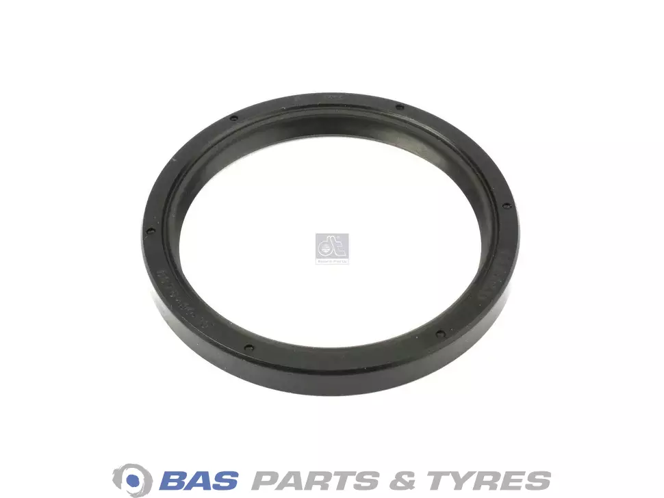 Wellendichtring DT Spare Parts 294275