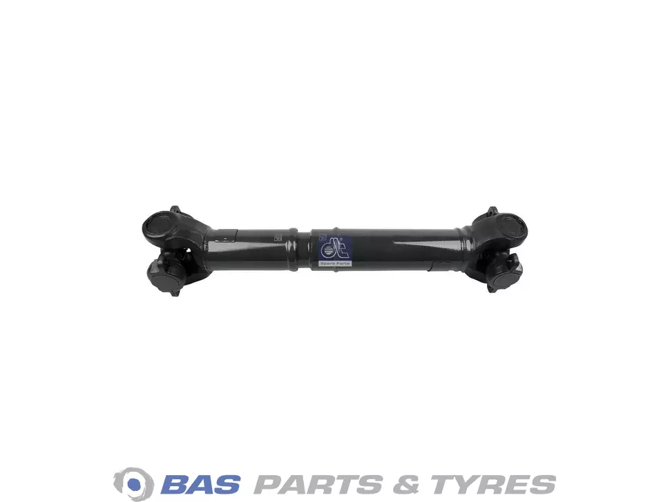Карданный вал DT Spare Parts 1543144