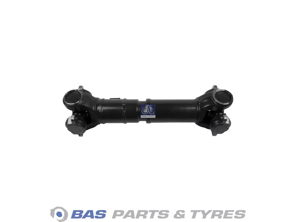 Карданный вал DT Spare Parts 1543139