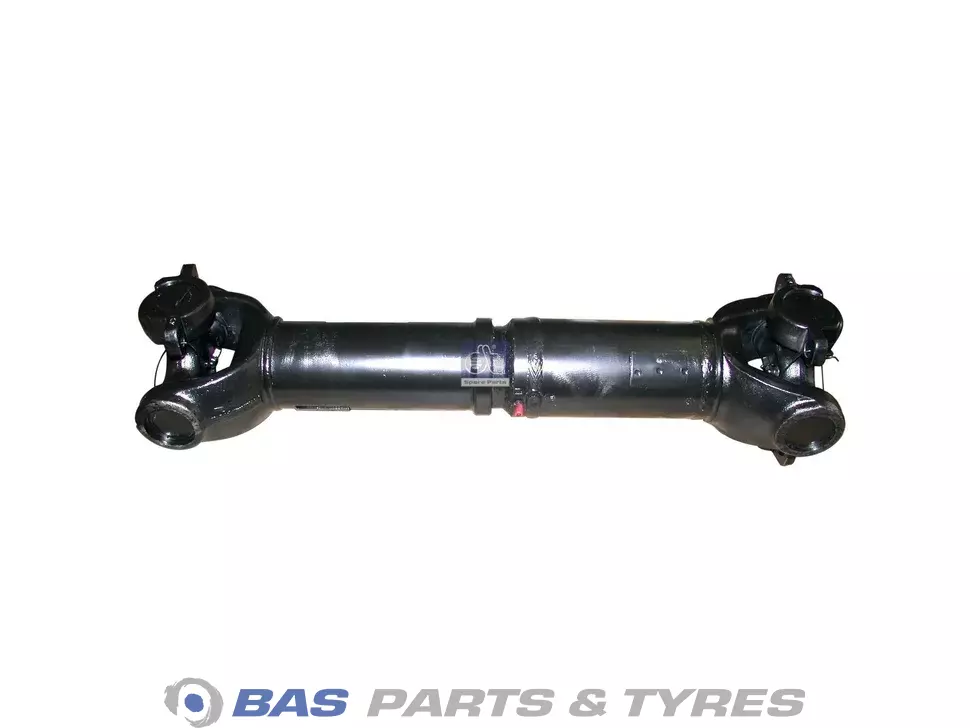 Карданный вал DT Spare Parts 1335262
