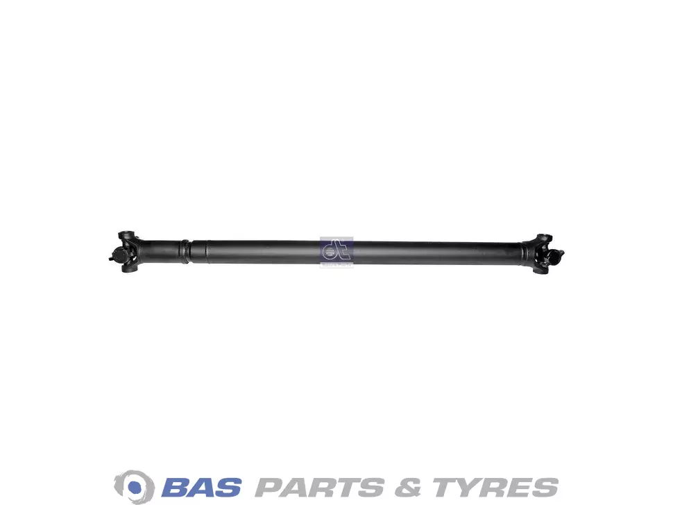 Карданный вал DT Spare Parts 1465494