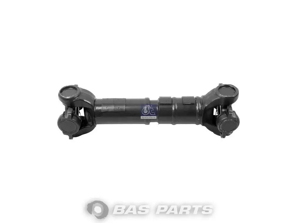 Карданный вал DT Spare Parts 2032305