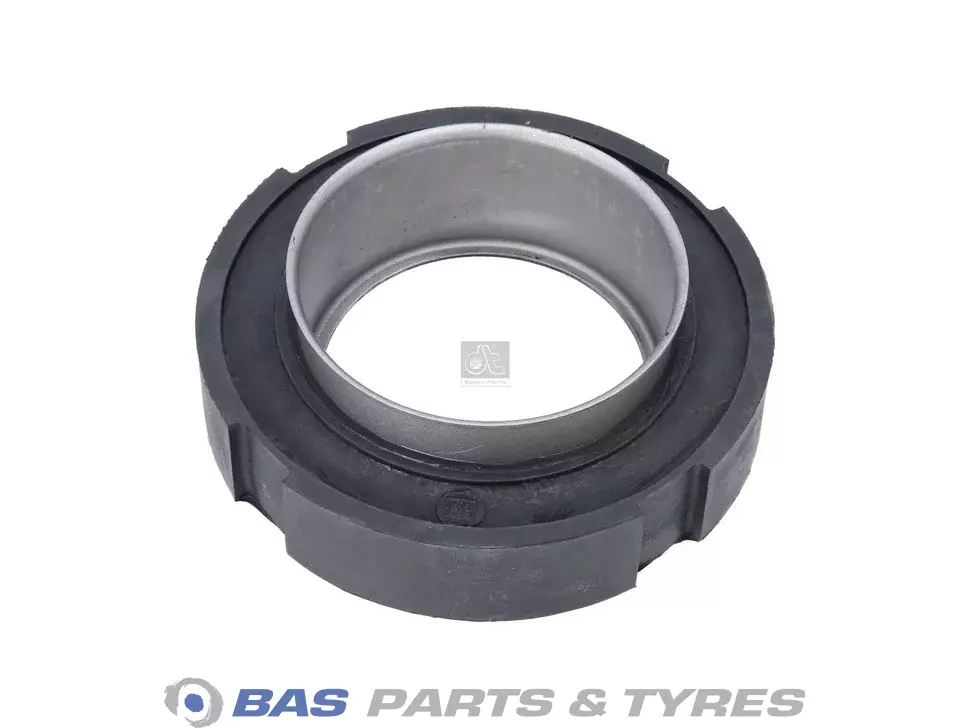 Support bearing DT Spare Parts 1387794