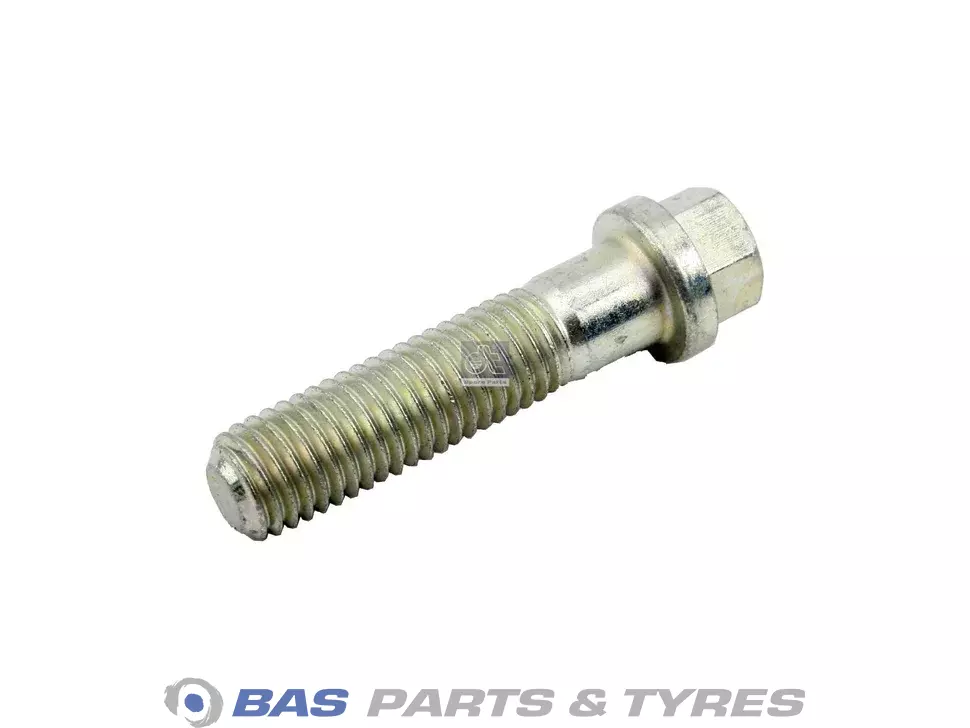 Bolt DT Spare Parts 1117597