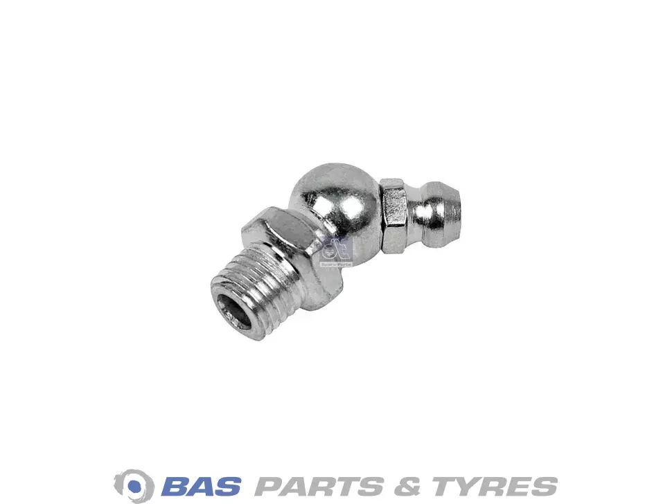 surub gresare DT Spare Parts 294386