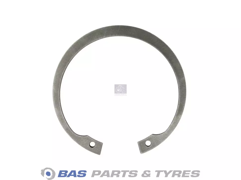 Lock ring DT Spare Parts 374961