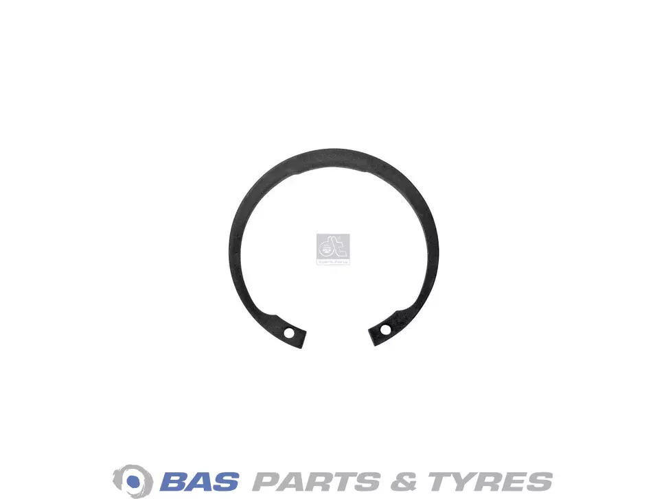 Lock ring DT Spare Parts 371418