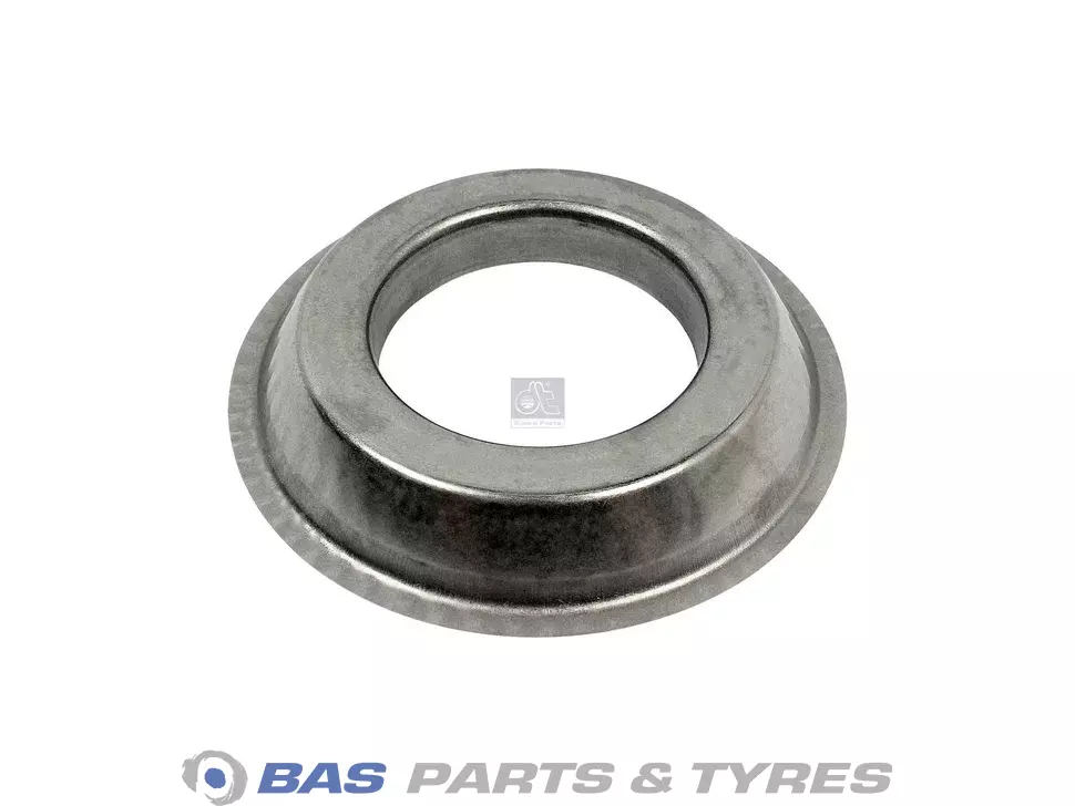 Protection ring DT Spare Parts 1403663