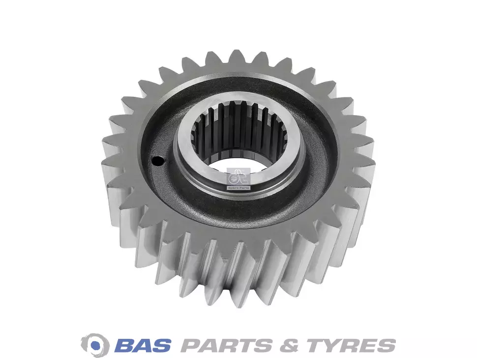 Ingranaggio DT Spare Parts 1745701