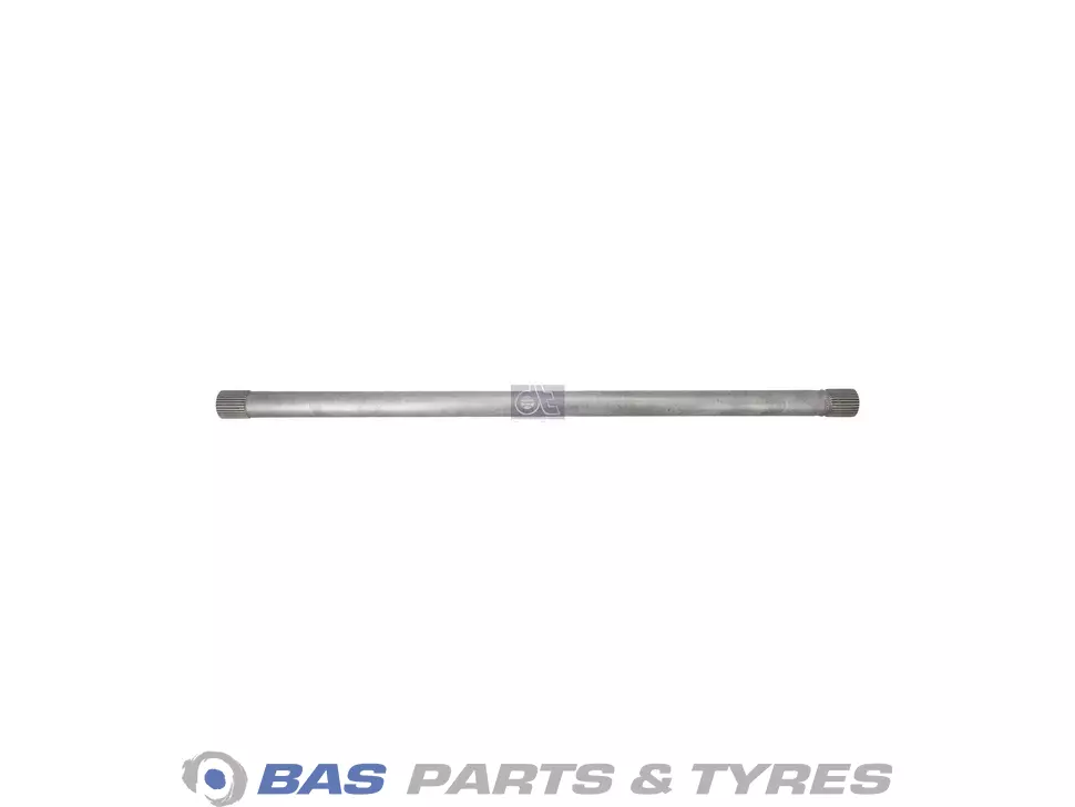 Eje primario DT Spare Parts 1926816