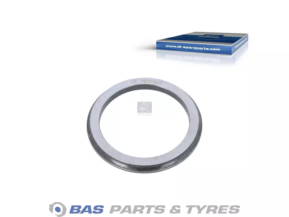 Ring DT Spare Parts 1334954 Ring DT Spare Parts 1334954