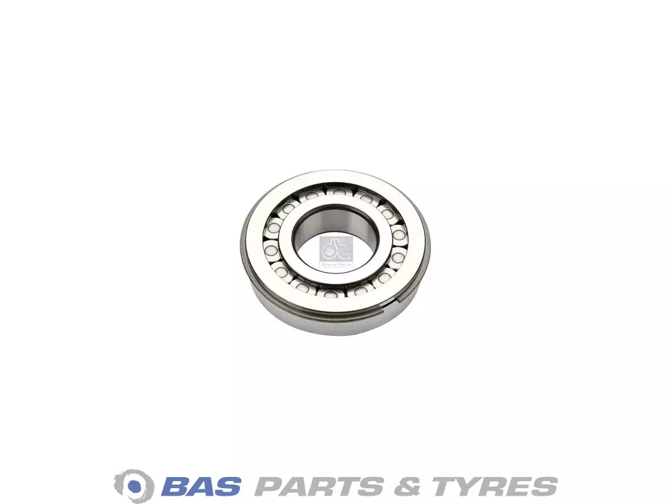 Rollenlager DT Spare Parts 1354652