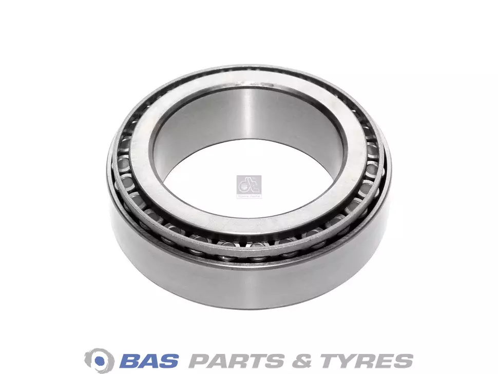 Conisch rollager DT Spare Parts 1364631