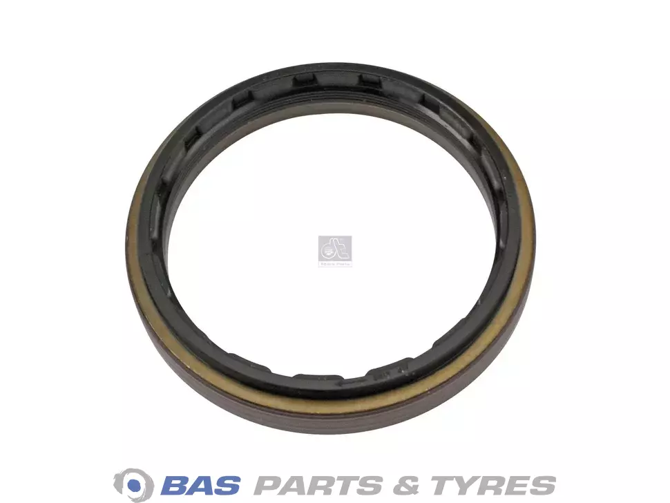 Wellendichtring DT Spare Parts 1383129