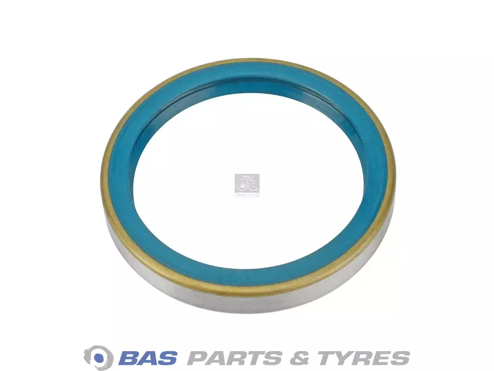 Wellendichtring DT Spare Parts 1300976