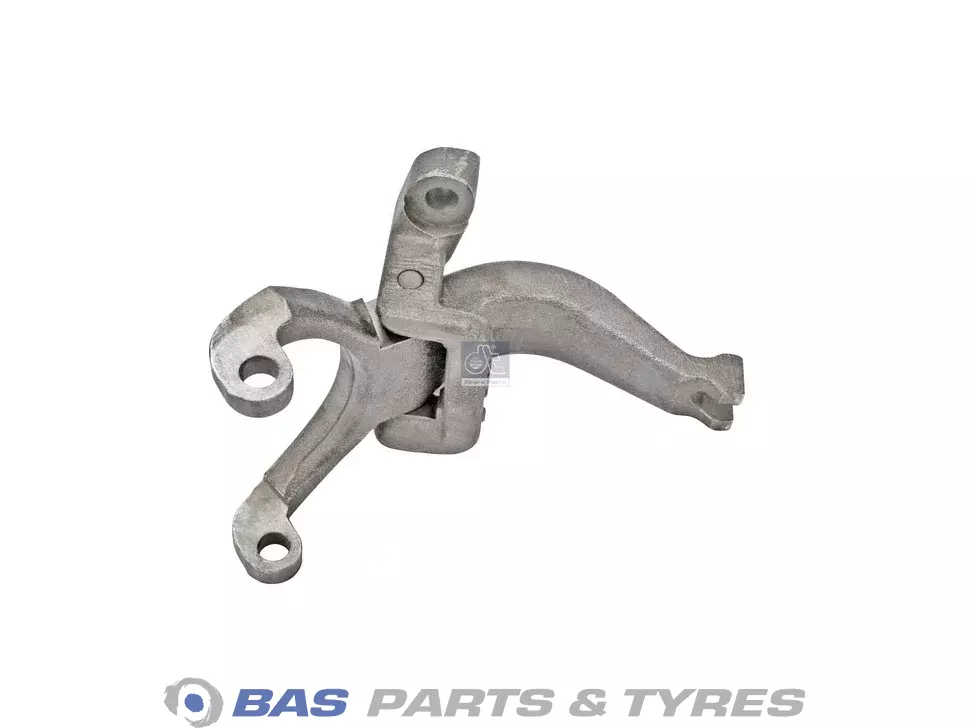 Gabel DT Spare Parts 1122871