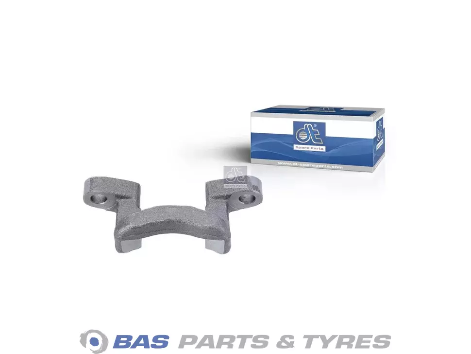A sustine DT Spare Parts 1115757