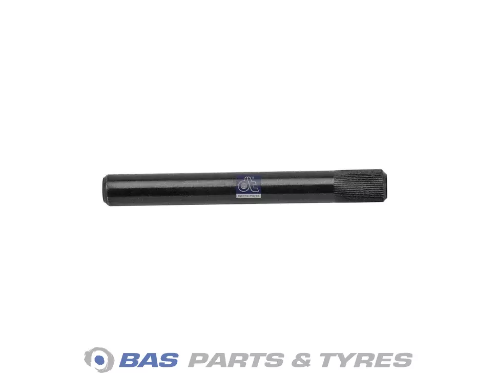 Stift DT Spare Parts 1115762