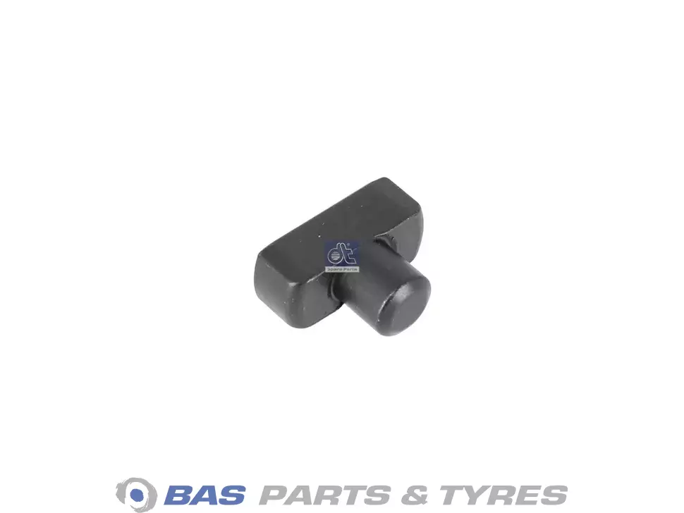 Mitnehmer DT Spare Parts 1103387
