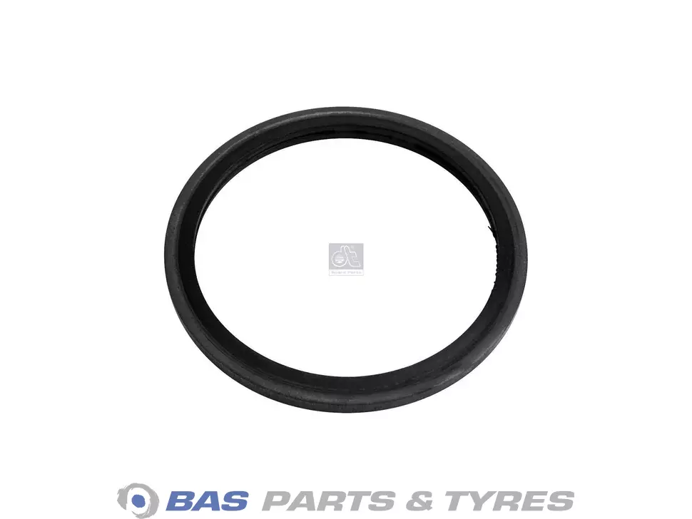 Dichtring DT Spare Parts 1356776