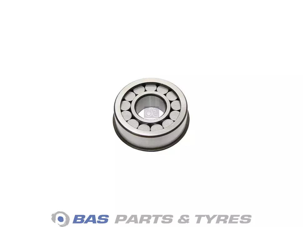 Rollenlager DT Spare Parts 1331313