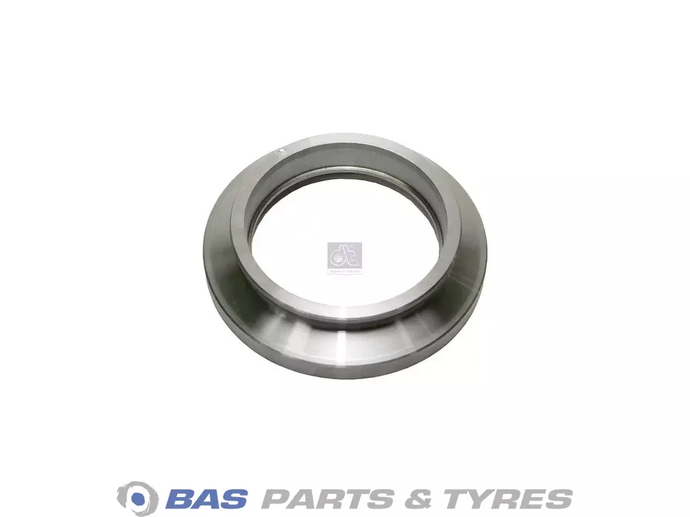 Dichtringhalter DT Spare Parts 1307555