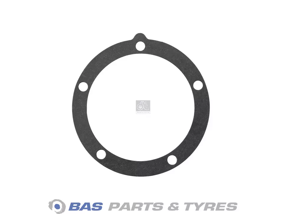 Dichtung DT Spare Parts 1414593 Dichtung DT Spare Parts 1414593