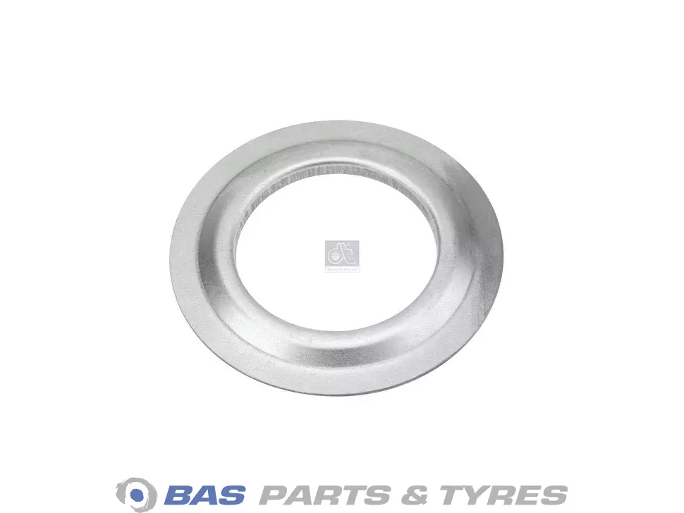 Ölfangblech DT Spare Parts 1501897