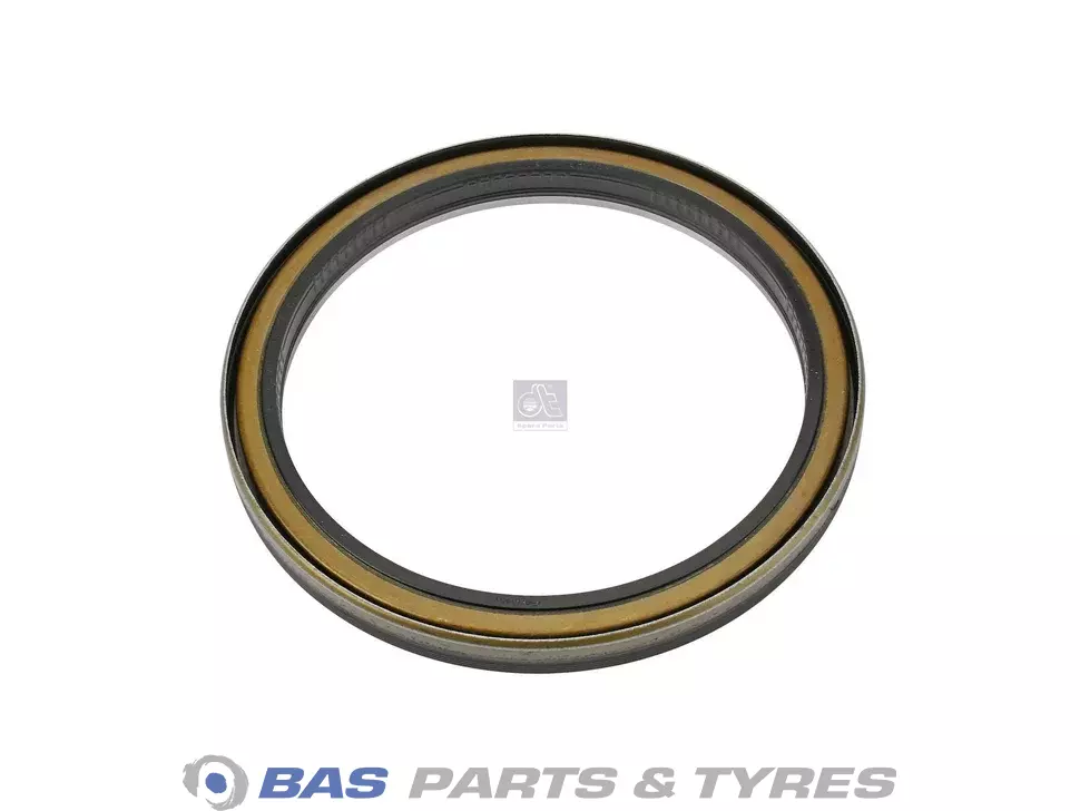Retén DT Spare Parts 1321627