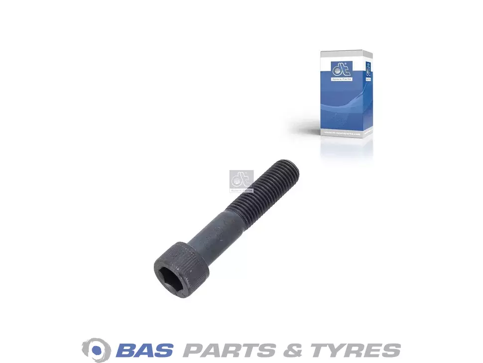 Bolt DT Spare Parts 224710