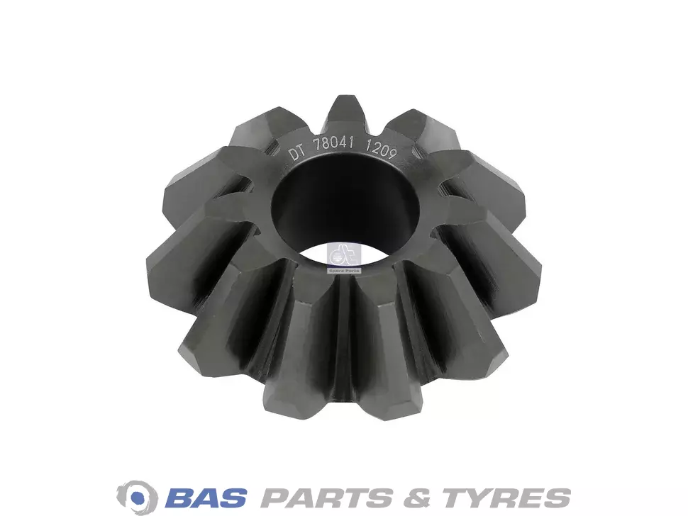 بيضة دبوسة DT Spare Parts 1519392